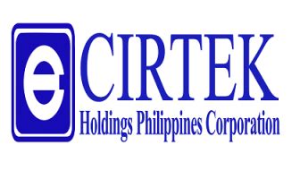 Cirtek Holdings Philippines Corp Stock Price Today .